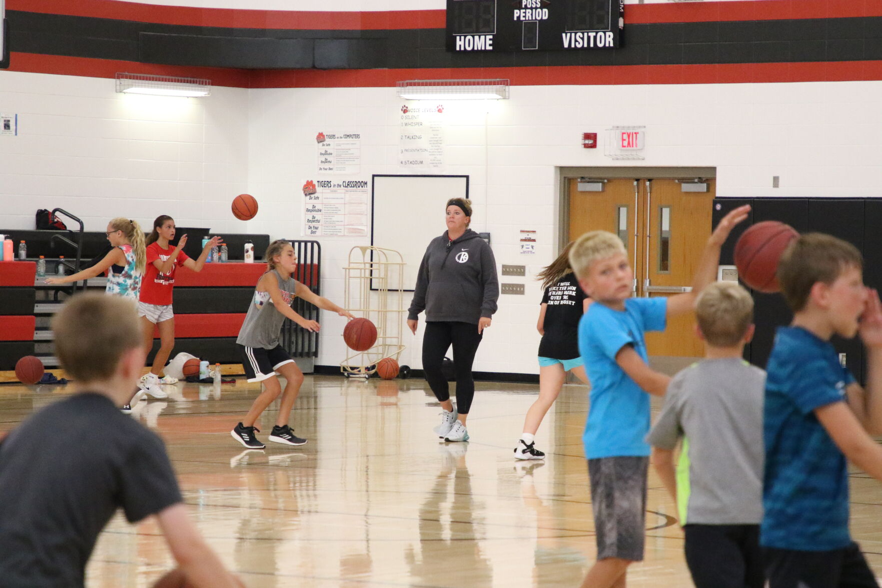 Elite 360_CAMP (37).JPG